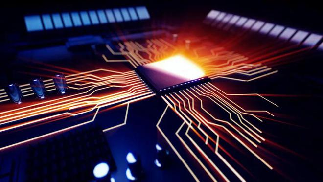 榮湃半導體發布全新半橋驅動芯片 以“芯”創新，驅動行業新價值