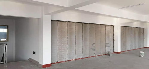 惠民專業(yè)廠家輕墻板銷售與建筑裝飾材料供應(yīng)商聯(lián)系方式
