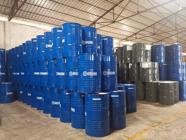 丁二醇出口澳大利亞 化工原料的物流專線服務解析