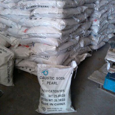 專業廠家直銷 優質氫氧化鈉（燒堿）的價格、圖片與廠家信息全解析
