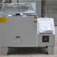 廣州番禺亮晶裝飾材料廠 專注于化工涂料、溶劑及原料的一站式服務