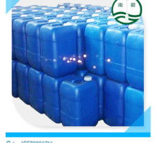 化工原料 微觀世界的多彩密碼