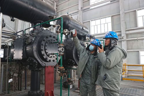 中國股市中被嚴重低估的五大化工龍頭 聚焦化工原料，未來有望迎來高成長