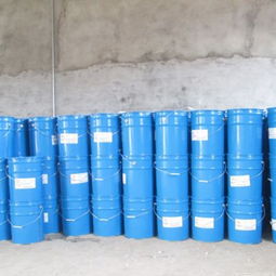 歐都新材料 優質鑄造級三醋汀生產廠家，匠心鑄就化工原料精品