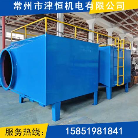 化工原料產品列表 烽火臺，中國領先的商業分享社區