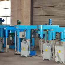 匠心制造，品質保障 萊州市遠志化工機械廠化工原料供應全解析