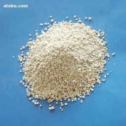 鞏義市科源凈水材料廠 熱銷優質化工原料，打造工業信賴品牌