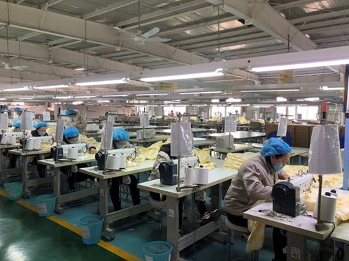 蘇寧拼購(gòu)c2m新質(zhì)造計(jì)劃 7大助力幫 拼工廠 年銷額破千萬(wàn)