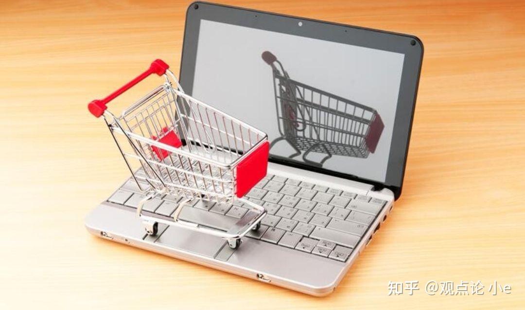 互聯(lián)網(wǎng)品論亂象是該管管了,消費(fèi)者對(duì)平臺(tái)的信任應(yīng)當(dāng)重新建立