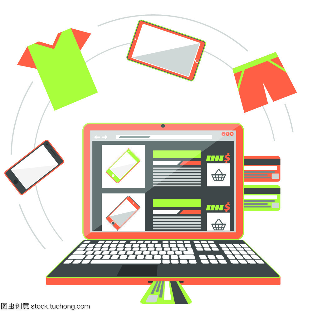 購(gòu)物,腳根,腳跟,顯示器,包,袋子,籃子,計(jì)算機(jī),零售,購(gòu)買,網(wǎng),平坦,圖標(biāo),互聯(lián)網(wǎng),采購(gòu),商務(wù),概念,象征,聯(lián)網(wǎng),商店,技術(shù),銷售,手推車,矢量圖,市肆,背景,現(xiàn)代,紙牌,卡片,筆記本電腦,市場(chǎng),產(chǎn)品,市場(chǎng)營(yíng)銷,數(shù)碼,數(shù)字的,風(fēng)格,物體,按鈕,溝通,銀行業(yè),電子商務(wù),電子,貨幣,屏幕,手,網(wǎng)站,標(biāo)志,付款,電車,關(guān)閉,親密,緊密親密,迫近,迫臨,切近,收?qǐng)?完結(jié),相近,包裹,來(lái)自,漫畫,設(shè)計(jì)