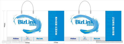 工廠公司手提袋購物袋禮品袋設(shè)計(jì)設(shè)計(jì)圖 vi設(shè)計(jì)