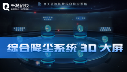 重慶交通管理智慧城市大數(shù)據(jù)可視化服務平臺