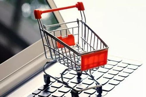 拼多多直通車推廣 開啟淘網(wǎng)購物系統(tǒng)的高效引流策略